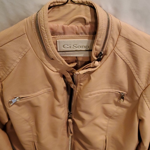 Ci Sono by Cavalini - Picture 3 of 3